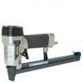 CS82.16PCL